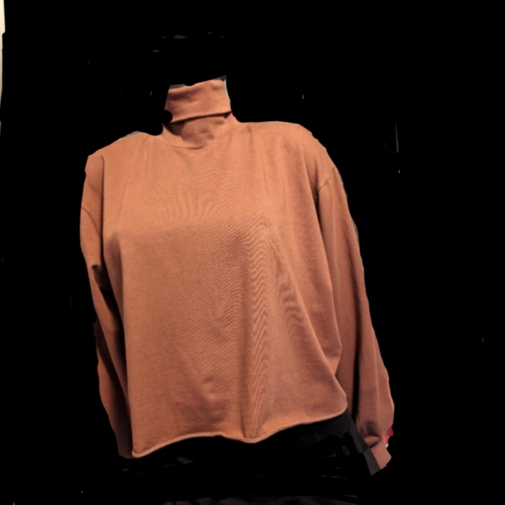 NWT Project Social T LOWEST FINAL PRICE